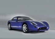 TVR Tuscan S